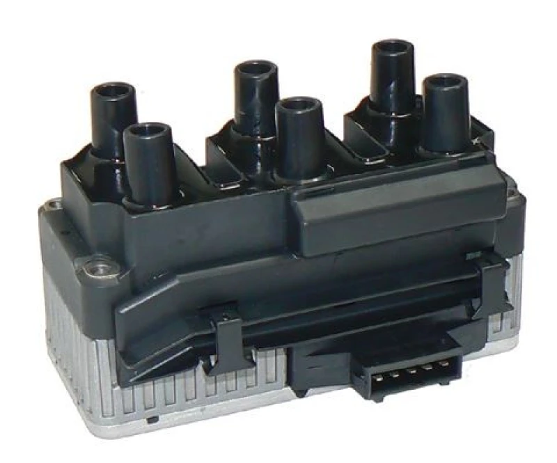 Image of METZGER 0880061 Ignition coil Coil,ignition (689)