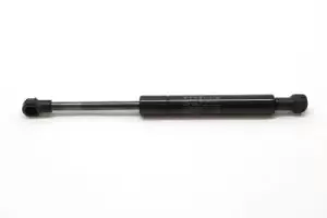 Image of MAGNETI MARELLI Bonnet Struts 430719086800 Hood Struts,Hood Shocks PORSCHE,911 (997),BOXSTER (987),CAYMAN (987),Boxter Spyder (987)