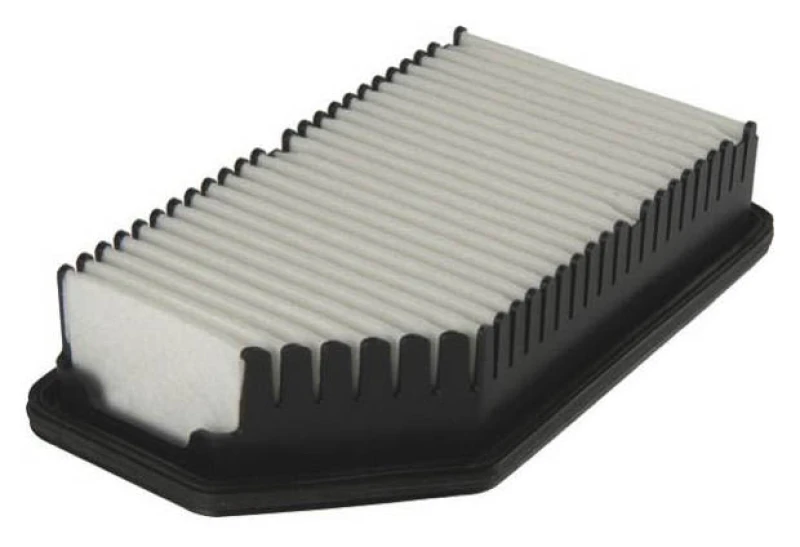 Image of HERTH+BUSS JAKOPARTS J1320542 Air filter Filter Insert Air Filter (8)
