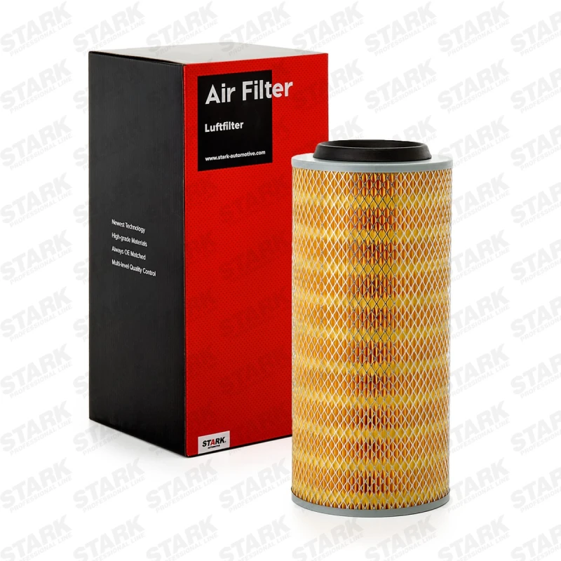 Image of Air filter STARK SKAF-0060737