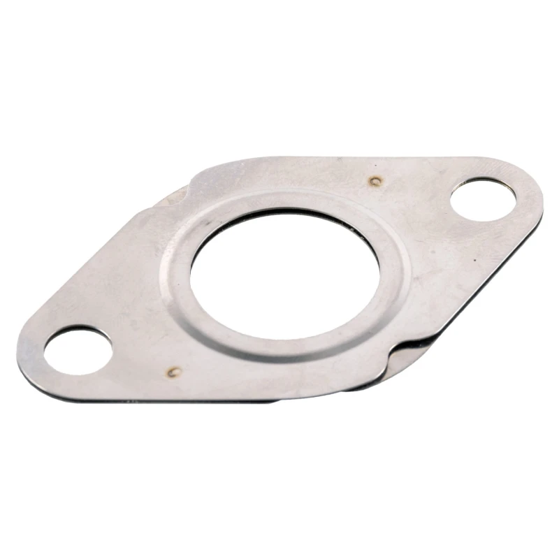 Image of EGR valve gasket FEBI BILSTEIN 196374