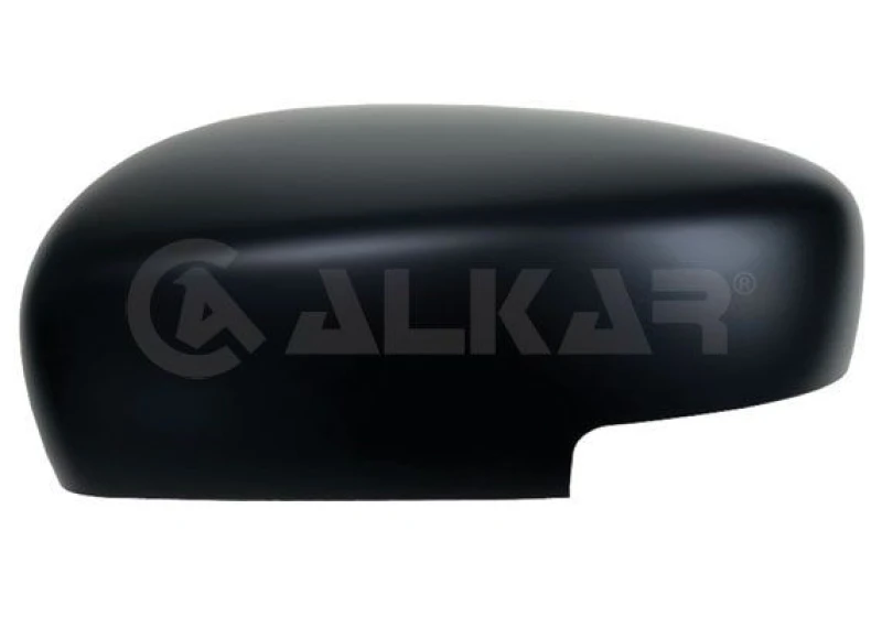 Image of ALKAR Wing mirror cover ALKAR 6347076
