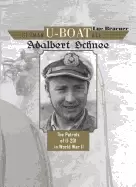 Image of german u boat ace adalbert schnee the patrols of u 201 in world war ii