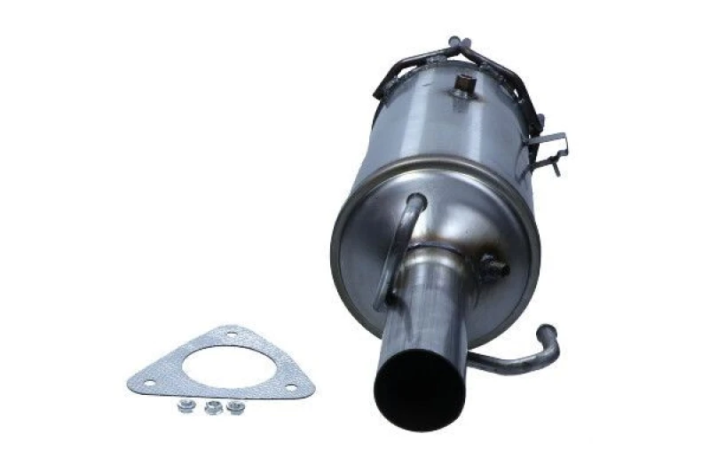 Image of MAXGEAR Diesel particulate filter MAXGEAR 27-6032