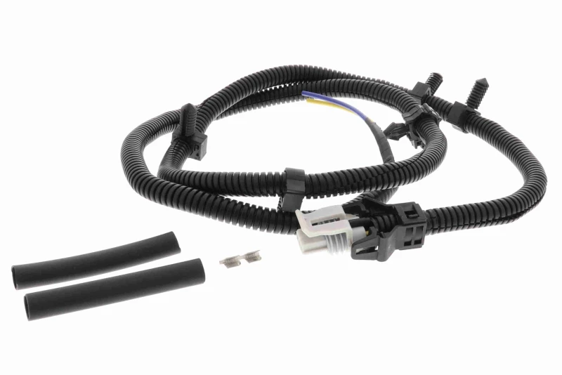 Image of ABS sensor VEMO V51-72-0048