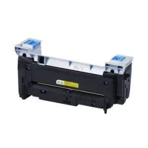 image of Oki Fuser 60000 Pages C650 09006126