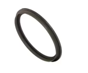 AIC ABS Ring Original AIC Quality 59122 Reluctor Ring,Tone Ring VW,AUDI,SKODA,Golf V Schragheck (1K1),GOLF VI (5K1)