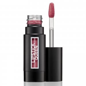 Image of Lipstick Queen Lipdulgence Lip Mousse 2.5ml (Various Shades) - Pink Parfait