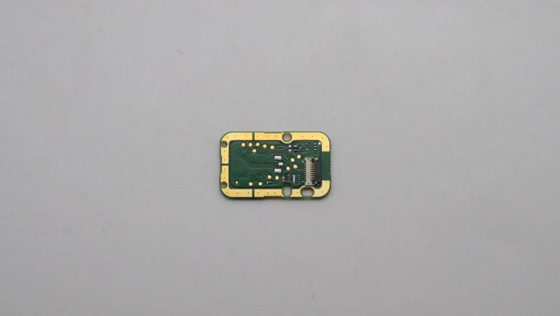 Image of Lenovo FINGER_PR FRU FPR MoC K S