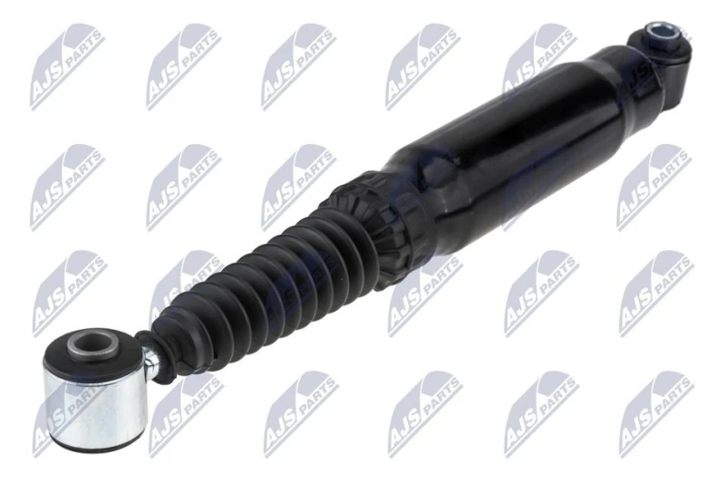 Image of NTY Shock absorber NTY A-CT-043