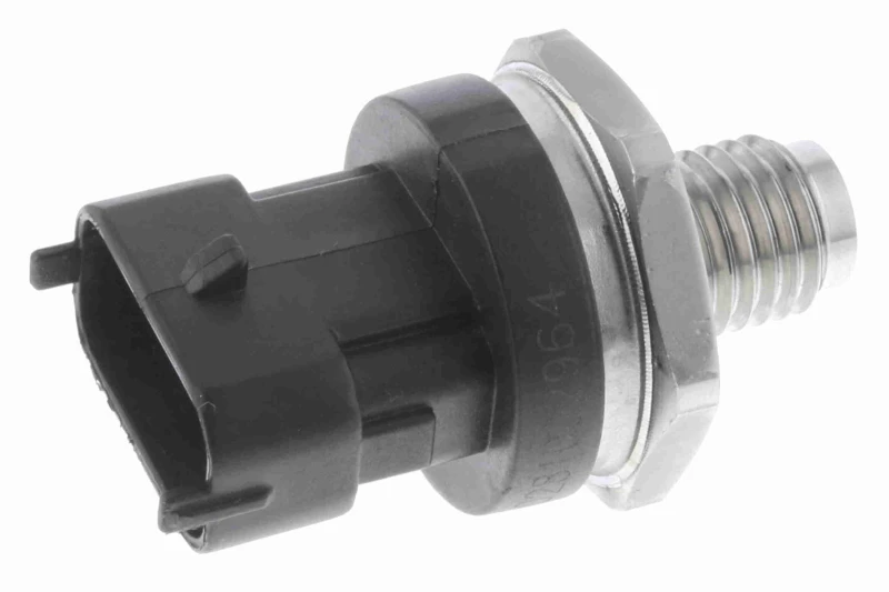 Image of Fuel pressure sensor VEMO V27-72-0018