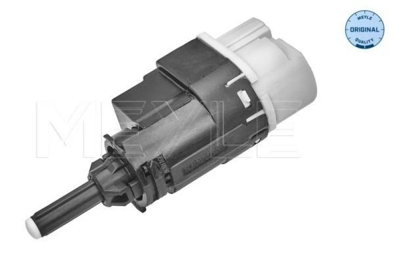 Image of Brake Light Switch MEYLE 16-14 890 0002