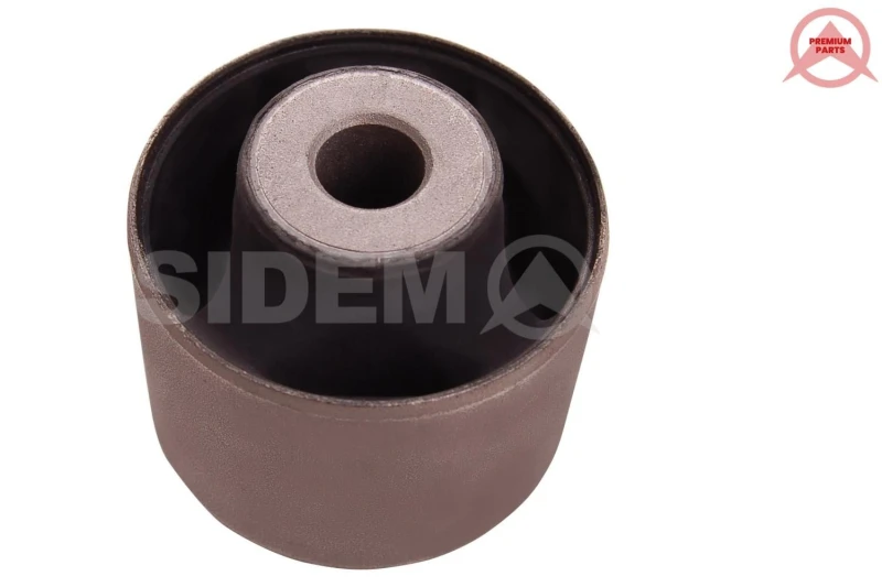 Image of SIDEM Axle bush SIDEM 887311