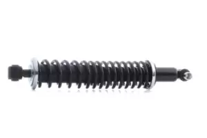 image of RIDEX Shock absorber RENAULT 854S1637 7700732993,7700738864,7700790248 Shocks,Shock absorbers,Suspension shocks 7702150163