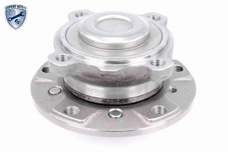 Image of Wheel bearing kit VAICO V20-3417