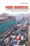Image of poor numbers how we are misled by african development statistics and what t