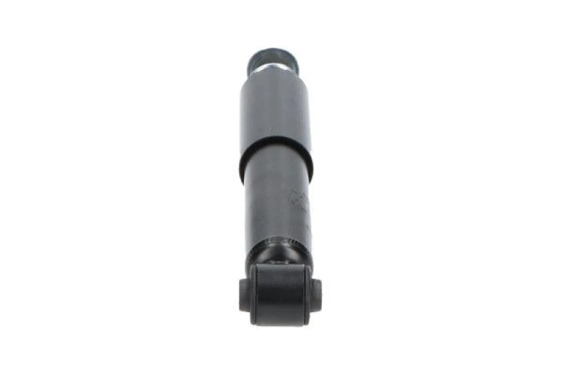 Image of KAVO PARTS SSA-10264 Shock absorber Front Axle, Gas Pressure, Twin-Tube, Suspension Strut, Top pin Shock Absorber (854)