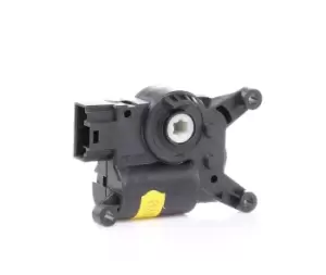 Image of VALEO Control, blending flap VW,AUDI,SKODA 715277 2Q0907511F,5Q0907511J,5Q0907511L 2Q0907511F,2Q0907511F,5Q0907511L,2Q0907511F,3C0907511A,3C0907511Q