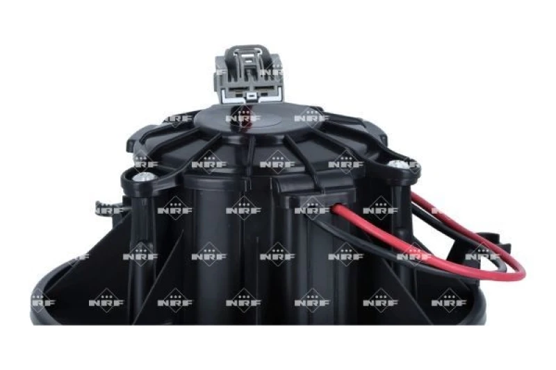 Image of NRF Blower motor NRF 34632