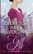 Image of every duke has a silver lining