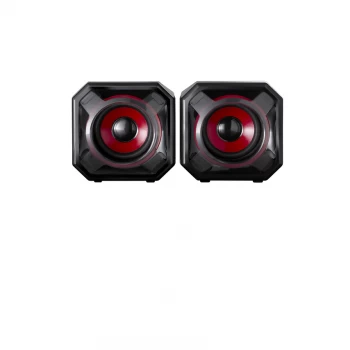 Image of Gaming KingPin Set GER KB Mouse & Mat