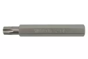 Image of YATO Screwdriver Bit YT-0405