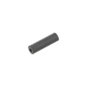 Image of Fuel Overflow Cap 07669 by Febi Bilstein
