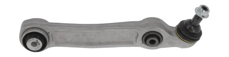 Image of Suspension arm MOOG BM-TC-15948