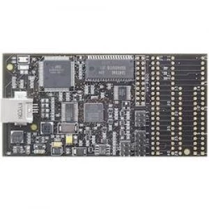 image of PCB design board Microchip Technology ATAVRDRAGON