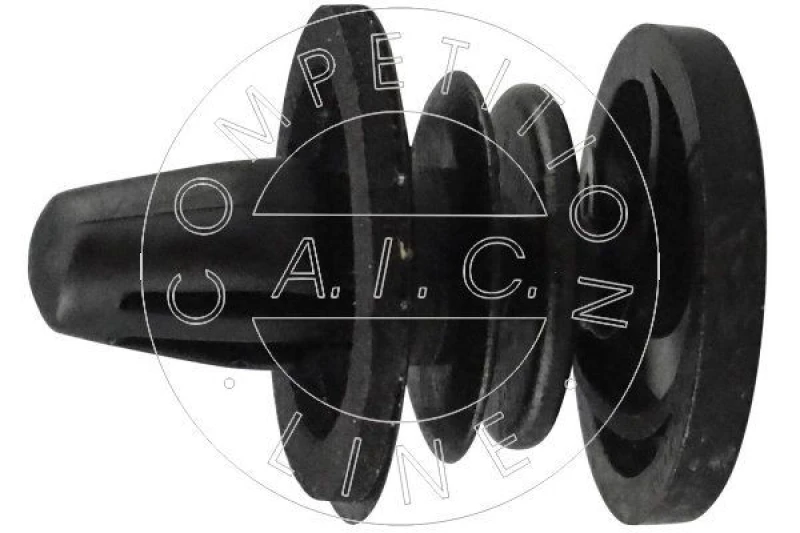Image of Clip AIC 57325