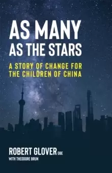 Image of As Many as the Stars