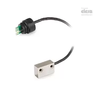 Image of ELESA Magnetic Sensor-FC-MPI-20