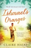 Image of ishmaels oranges