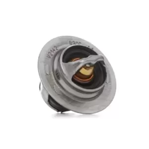 Image of VALEO Engine thermostat Opening Temperature: 89°C 820025 Thermostat, coolant,Thermostat OPEL,RENAULT,NISSAN,Vivaro A Kastenwagen (X83)