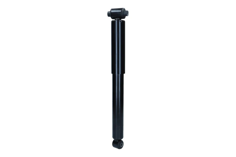 Image of KAMOKA Shock absorber KAMOKA 2000850
