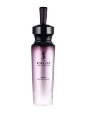 Image of Yves Saint Laurent Forever Light Creator Serum 50ml
