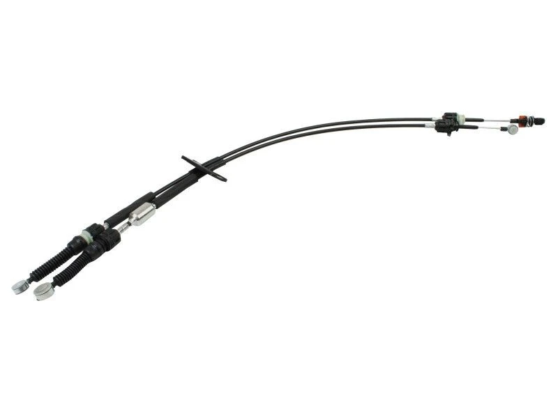 Image of MAXGEAR Gear selector cable MAXGEAR 32-1927