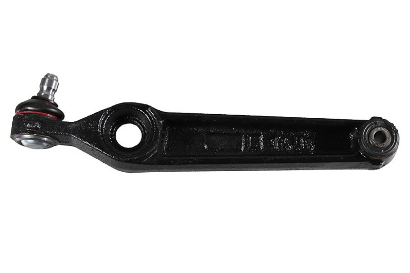 Image of METZGER 58002408 Suspension arm Control Arm, Lower, with ball joint Track Control Arm (273)