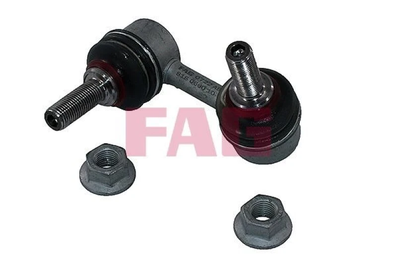 Image of Anti-roll bar link FAG 818 0660 10