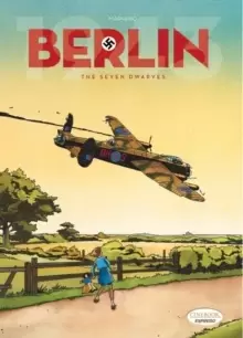 Image of Expresso Collection - Berlin: The Seven Dwarves