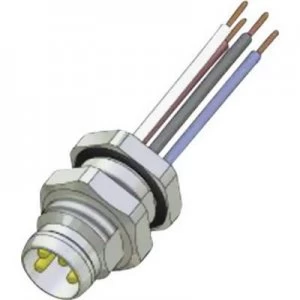 Image of Conec 42 01035 SAL 8 FSH4 02