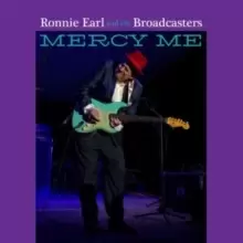 Image of Mercy Me