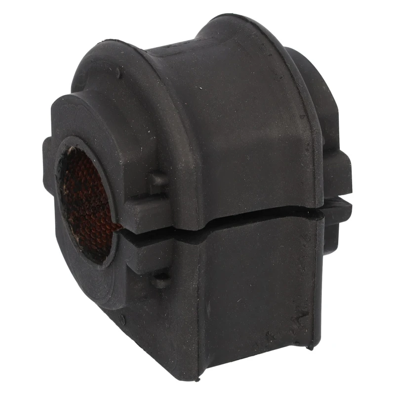 Image of Anti roll bar bush FEBI BILSTEIN 194732
