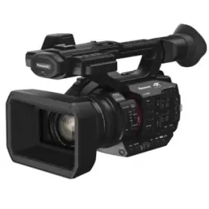 Panasonic HC-X20E Camcorder