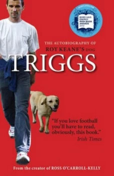 Image of Triggs by Triggs Triggs