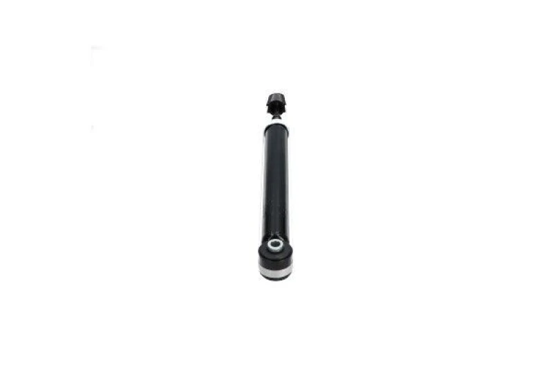 Image of KAVO PARTS SSA-4006 Shock absorber Rear Axle, Gas Pressure, Twin-Tube, Telescopic Shock Absorber, Top pin Shock Absorber (854)