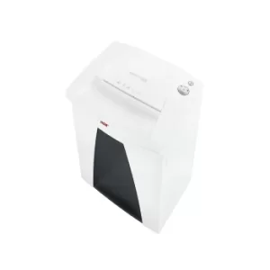 Image of SECURIO document shredder B32