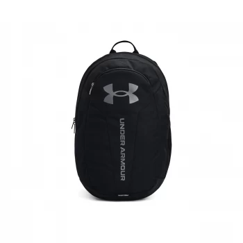 Image of Urban Armor Gear Hustle Lite 29L Backpack - Black