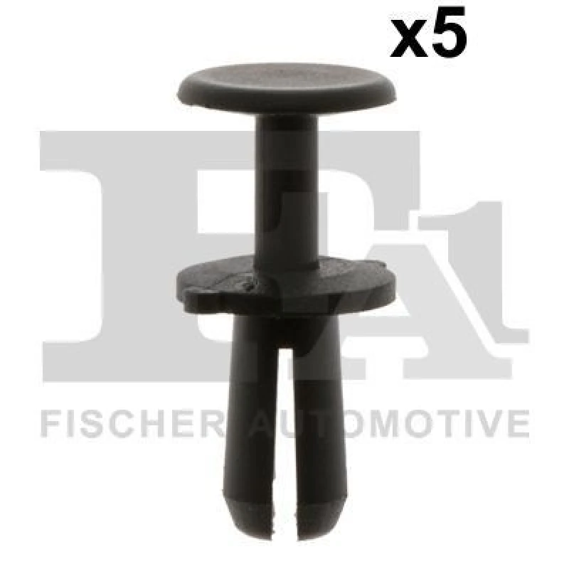 Image of FA1 Trim clip FA1 11-20023.5