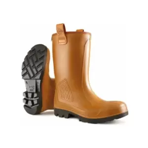 Image of Purofort Rigair Fs Unlined 13